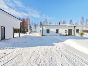 Holiday Home Villa lapinranta by Interhome